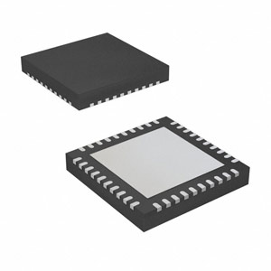 SSM3302ACPZ-R7 Product Pictures