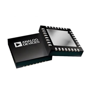 OP07DNZ Product Pictures